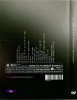 Gary Numan DVD Big Noise Transmission Live 2012 UK